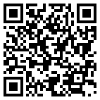 QR Code for T-Flyerz in Portland, IN 47371