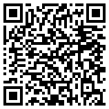 QR Code for Taco Bell in Anderson, IN 46013