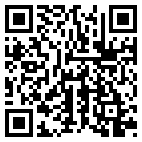 QR Code for The Chug-A-Lug in Cambridge City, IN 47327