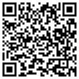 QR Code for The Intimate Story Boudoir Studio in Fort Wayne, IN 46825