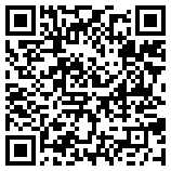 QR Code for The Max Egy Studio in Bloomington, IN 47408