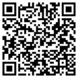 QR Code for The Ups Store in Fort Wayne, IN 46804