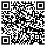 QR Code for Thorntown Utilities in Thorntown, IN 46071
