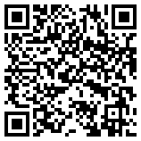 QR Code for Time Warner Cable in Seelyville, IN 47878