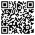 QR Code for Tolbert Law in Gary, IN 46402