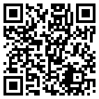 QR Code for Turf Catering + Kitchen in Indianapolis, IN 46250