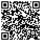 QR Code for U-Haul in Floyds Knobs, IN 47119