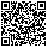 QR Code for U-Haul in Waterloo, IN 46793