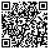 QR Code for Vivint Smart Home in Sellersburg, IN 47172