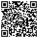 QR Code for Daniel B Walker DDS - Platinum Dentist in Evansville, IN 47714