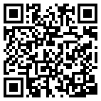 QR Code for Weyer's Garage in Ferdinand, IN 47532