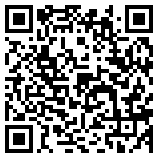 QR Code for White River Valley Produce in Sandborn, IN 47578
