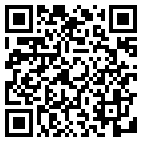 QR Code for WonderWrks IT Services in Columbus, IN 47201