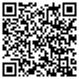 QR Code for Woods Larry D Od in Evansville, IN 47713
