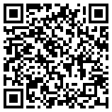 QR Code for Woodward Law Offices in Merrillville, IN 46410