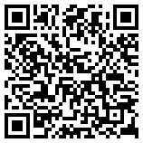 QR Code for Wxke Rock 104 in FORT WAYNE, IN 46819