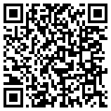 QR Code for A-1 Affordable Towing in Indianapolis, IN 46225