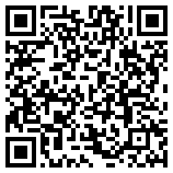 QR Code for A Corner Cottage in Noblesville, IN 46060