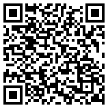 QR Code for A One Auto Sales in Lafayette, IN 47904