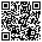 QR Code for A1 Awards in Indianapolis, IN 46218