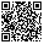 QR Code for Vics Pool Water in New Palestine, IN 46163
