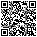 QR Code for Aardvark Electrical Systems in Valparaiso, IN 46383