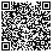 QR Code for Accelerated Rehabilitation Centers in Merrillville, IN 46410