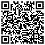 QR Code for Accufast Title Search Services in Indianapolis, IN 46204