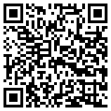 QR Code for Adt Activation & New Service in Avon, IN 46123