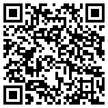 QR Code for Adt Security Services in Fishers, IN 46037