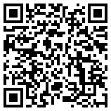 QR Code for ADT Security Services in Indianapolis, IN 46256