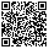 QR Code for Advanced Security in Elkhart, IN 46514