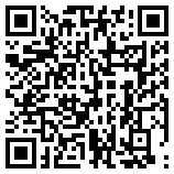 QR Code for All Flo Seamless Gutters in Mulberry, IN 46058