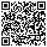 QR Code for Aukerman Malcolm H in Newport, IN 47966
