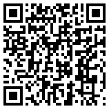 QR Code for Auto Trim Design in Mishawaka, IN 46545