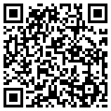 QR Code for Avenue Industries in Osceola, IN 46561