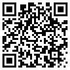 QR Code for Bailey's Jury Room in Danville, IN 46122