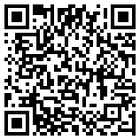 QR Code for Barratt J Scott Attorney in Crawfordsville, IN 47933