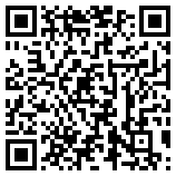 QR Code for Bazbeaux Pizza - Broad Ripple in Indianapolis, IN 46220
