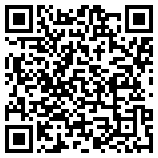 QR Code for Beaver Excavating in Walkerton, IN 46574