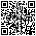 QR Code for Big John in Kokomo, IN 46901