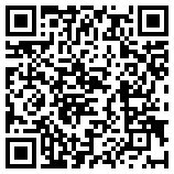 QR Code for Bippus State Bank in Huntington, IN 46750