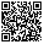 QR Code for Blair Ridge in Peru, IN 46970