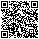 QR Code for Bob Miller's Appliance Sales & Service in South Bend, IN 46614