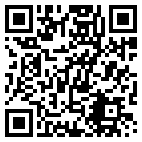 QR Code for Brown LP in Saint Joe, IN 46785