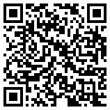 QR Code for C Si Concrete Specialties in Markleville, IN 46056
