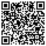 QR Code for Calcar Paving in Paoli, IN 47454