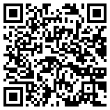 QR Code for Cannelburg Processing Plant in Cannelburg, IN 47519