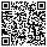 QR Code for Casey's General Store in Dugger, IN 47848