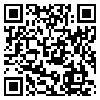 QR Code for Chase Bank in GARY, IN 46402